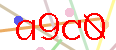 código captcha